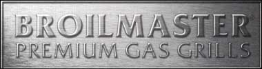 Broilmaster grills provide a lifetime of outdoor grilling. Truly the last grill you will ever buy! Available at Hearth & Patio, Huntington, WV 